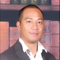 Aiman Izzuddin