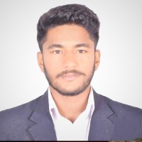Rahul Murali