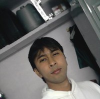 Sumeet Joshi