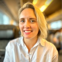Emelie Sens