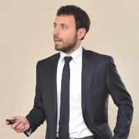 Andrea Balsamà