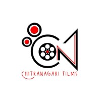 Chitranagari Films