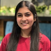 Inderjeet Kaur