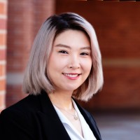 Vivian (Jiabai) Li