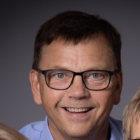 Jan Svensson