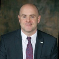 Rob Dermody, MBA
