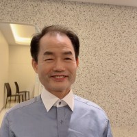 Youngkwi Kim