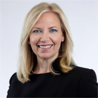 Alison Peabody