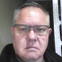 Fred Britz