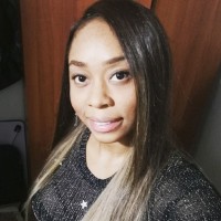 Diana Parra Perea
