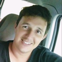 Douglas Fontana
