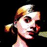 Carolin Deeg