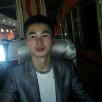李荣波