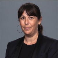 Christel Le Goff