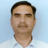 Niiraj Kumar Sinha