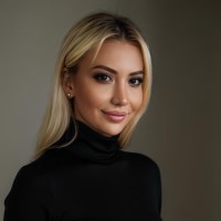 Meli̇ke Atici