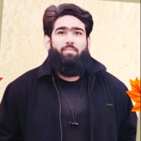 Mahfooz Shaikh