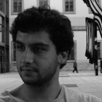 João Picão-Osório