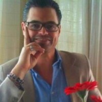 Christopher Thornburgh