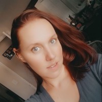 Joanna Schulz