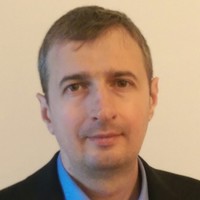 Pavel Manchinskiy