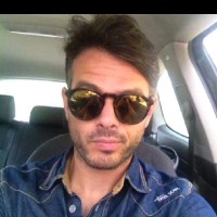 Dimitris Fergadiotis