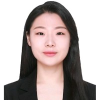 Hannah Kwon