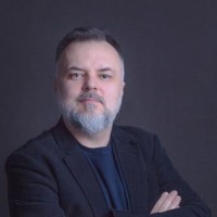 Maciej Borowski