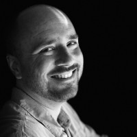 Adam Voran