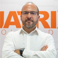 Pablo Marqués