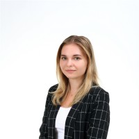 Aleksandra Kowalska