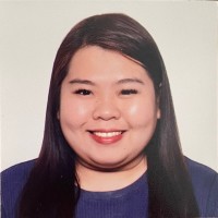 Janine Mae Mojica