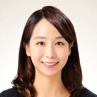 Soo-Jung Baik