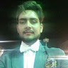 Sushant Banotra
