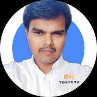 Mushtaq H.