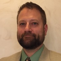 Brian Cavinee