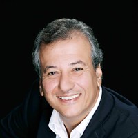 Elias Nasrala Neto