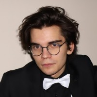 Tomasz Smyda
