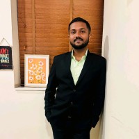 Adhiraj Nanda