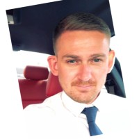 Sean McNally