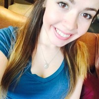 Christina Flanagan