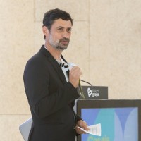 Hugo Loureiro