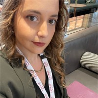 Anna Guadagni