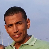 Reinaldo do N. Freitas