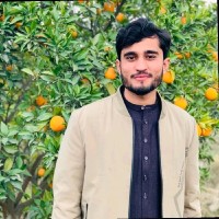 Esmat khan