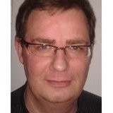 Nicolas Beringue