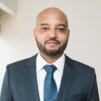 Ricardo Diaz
