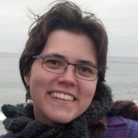 Erin Firestine