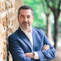 Pascal Pichon