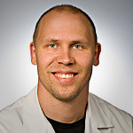 Antti Aro